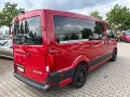 MAN *9 Sitze*Automatik*