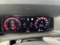 MAN *9 Sitze*Automatik*