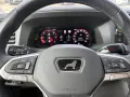 MAN *9 Sitze*Automatik*