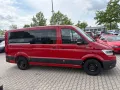 MAN *9 Sitze*Automatik*