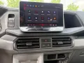 MAN *9 Sitze*Automatik*
