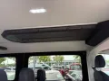 MAN *9 Sitze*Automatik*