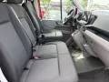 MAN *9 Sitze*Automatik*