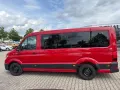 MAN *9 Sitze*Automatik*