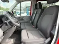 MAN *9 Sitze*Automatik*