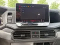 MAN *9 Sitze*Automatik*