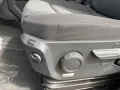 MAN *9 Sitze*Automatik*