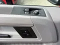 MAN *9 Sitze*Automatik*