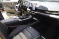 BAIC Beijing X55 1,5l Turbo GDI *ACC*Pano*Leder*Ambie