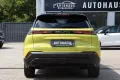 BAIC Beijing X55 1,5l Turbo GDI *ACC*Pano*Leder*Ambie