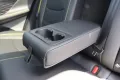 BAIC Beijing X55 1,5l Turbo GDI *ACC*Pano*Leder*Ambie