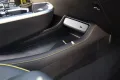 BAIC Beijing X55 1,5l Turbo GDI *ACC*Pano*Leder*Ambie