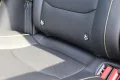 BAIC Beijing X55 1,5l Turbo GDI *ACC*Pano*Leder*Ambie