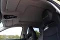 BAIC Beijing X55 1,5l Turbo GDI *ACC*Pano*Leder*Ambie