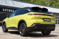 BAIC Beijing X55 1,5l Turbo GDI *ACC*Pano*Leder*Ambie