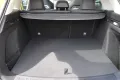 BAIC Beijing X55 1,5l Turbo GDI *ACC*Pano*Leder*Ambie