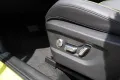 BAIC Beijing X55 1,5l Turbo GDI *ACC*Pano*Leder*Ambie