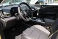 BAIC Beijing X55 1,5l Turbo GDI *ACC*Pano*Leder*Ambie