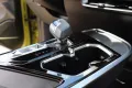 BAIC Beijing X55 1,5l Turbo GDI *ACC*Pano*Leder*Ambie