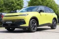 BAIC Beijing X55 1,5l Turbo GDI *ACC*Pano*Leder*Ambie