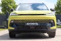 BAIC Beijing X55 1,5l Turbo GDI *ACC*Pano*Leder*Ambie