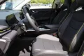 BAIC Beijing X55 1,5l Turbo GDI *ACC*Pano*Leder*Ambie