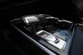 BAIC Beijing X55 1,5l Turbo GDI *ACC*Pano*Leder*Ambie