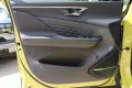 BAIC Beijing X55 1,5l Turbo GDI *ACC*Pano*Leder*Ambie