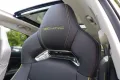 BAIC Beijing X55 1,5l Turbo GDI *ACC*Pano*Leder*Ambie