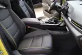 BAIC Beijing X55 1,5l Turbo GDI *ACC*Pano*Leder*Ambie