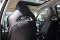 BAIC Beijing X55 1,5l Turbo GDI *ACC*Pano*Leder*Ambie