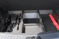 BAIC Beijing X55 1,5l Turbo GDI *ACC*Pano*Leder*Ambie