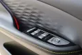 BAIC Beijing X55 1,5l Turbo GDI *ACC*Pano*Leder*Ambie