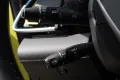 BAIC Beijing X55 1,5l Turbo GDI *ACC*Pano*Leder*Ambie
