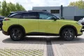 BAIC Beijing X55 1,5l Turbo GDI *ACC*Pano*Leder*Ambie