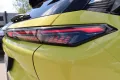 BAIC Beijing X55 1,5l Turbo GDI *ACC*Pano*Leder*Ambie