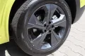 BAIC Beijing X55 1,5l Turbo GDI *ACC*Pano*Leder*Ambie
