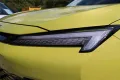 BAIC Beijing X55 1,5l Turbo GDI *ACC*Pano*Leder*Ambie