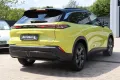 BAIC Beijing X55 1,5l Turbo GDI *ACC*Pano*Leder*Ambie