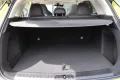 BAIC Beijing X55 1,5l Turbo GDI *ACC*Pano*Leder*Ambie