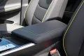 BAIC Beijing X55 1,5l Turbo GDI *ACC*Pano*Leder*Ambie