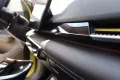 BAIC Beijing X55 1,5l Turbo GDI *ACC*Pano*Leder*Ambie