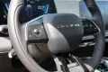 BAIC Beijing X55 1,5l Turbo GDI *ACC*Pano*Leder*Ambie
