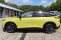 BAIC Beijing X55 1,5l Turbo GDI *ACC*Pano*Leder*Ambie