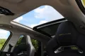 BAIC Beijing X55 1,5l Turbo GDI *ACC*Pano*Leder*Ambie