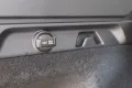 BAIC Beijing X55 1,5l Turbo GDI *ACC*Pano*Leder*Ambie