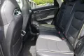 BAIC Beijing X55 1,5l Turbo GDI *ACC*Pano*Leder*Ambie