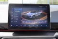 BAIC Beijing X55 1,5l Turbo GDI *ACC*Pano*Leder*Ambie