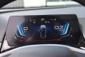 BAIC Beijing X55 1,5l Turbo GDI *ACC*Pano*Leder*Ambie