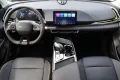 BAIC Beijing X55 1,5l Turbo GDI *ACC*Pano*Leder*Ambie